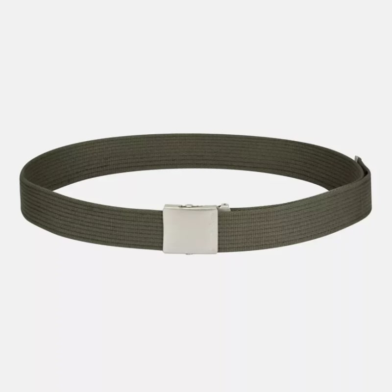 РЕМІНЬ Canvas Belt - Polyester