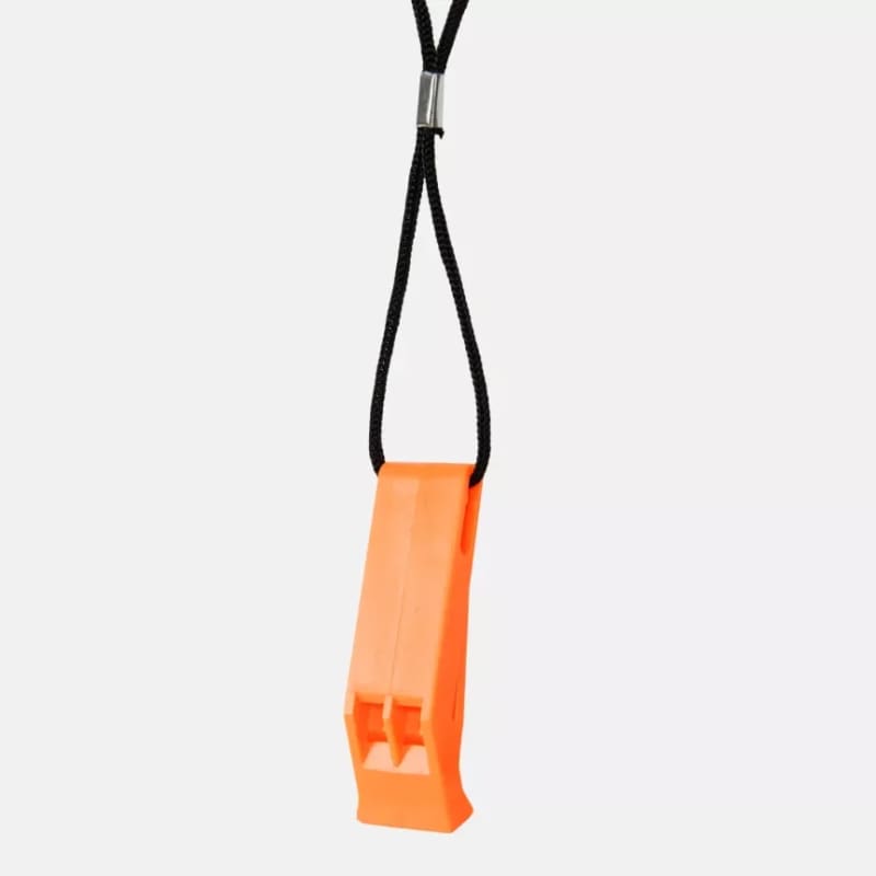 Екстрений свисток Emergency Whistle