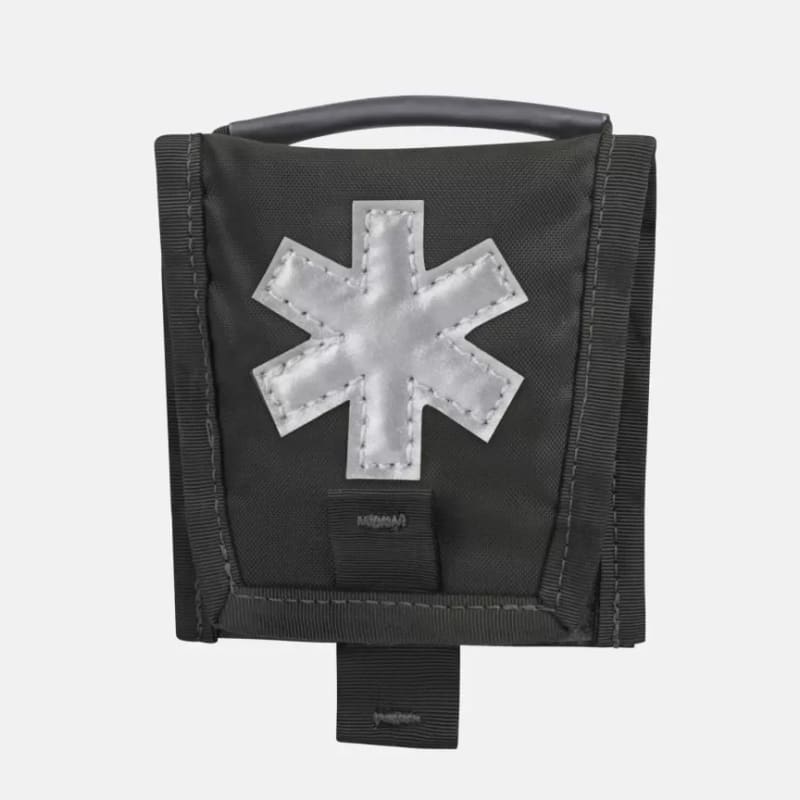 Мікромедичний набір  Micro Med Kit