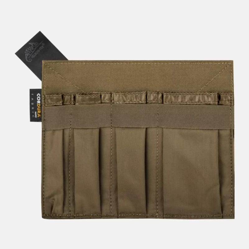 Великий органайзер для вкладишів Insert Organizer Large