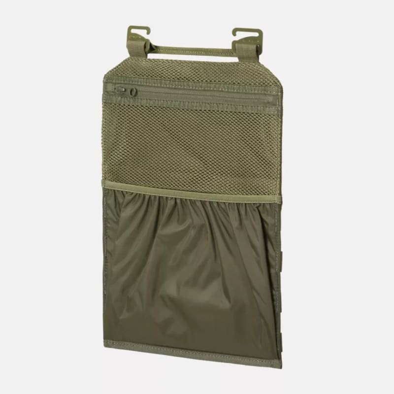 Вставка рюкзака - нейлон  Insert Backpack Panel - Nylon