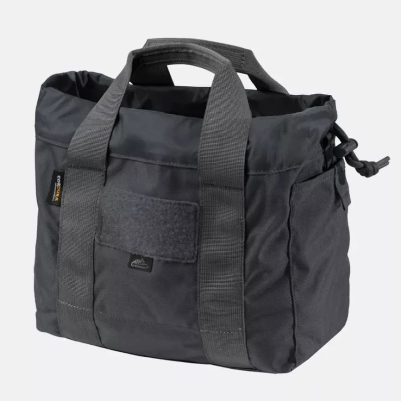 Відро для боєприпасів Ammo Bucket 4кольори