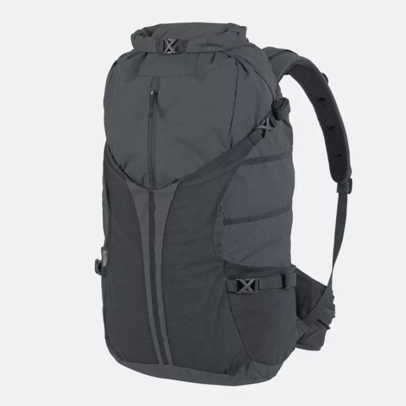 РЮКЗАК Summit Backpack