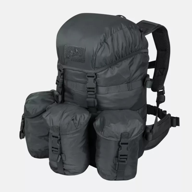 Рюкзак Матильда  Matilda Backpack