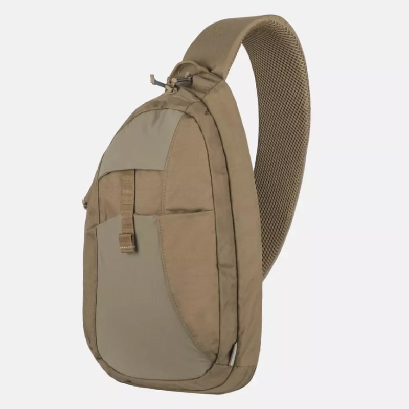 РЮКЗАК EDC Sling Backpack - Cordura