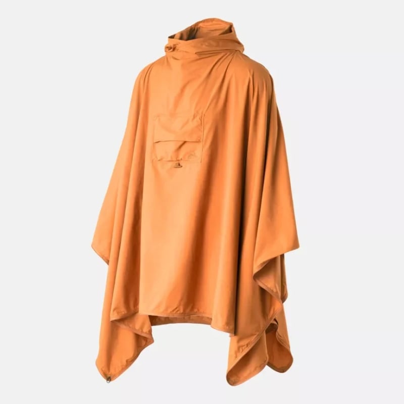 Шарф Swagman Scarf