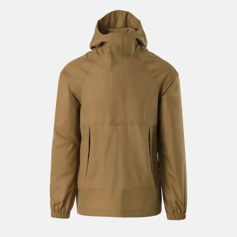 Куртка Levanter Jacket