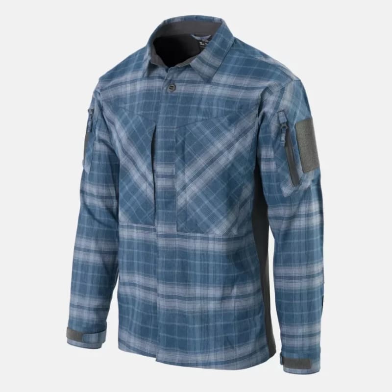 Сорочка MBDU - нейлон/поліестер MBDU Shirt - Nylon Polyester Blend