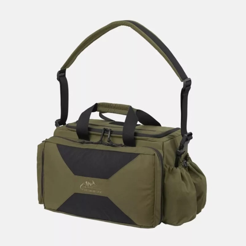 Mission Bag Сумка місії