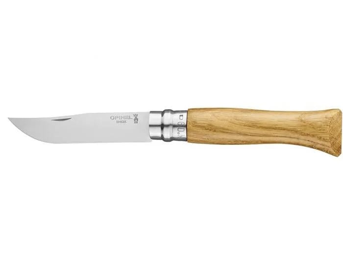 Ніж Opinel Дуб 09