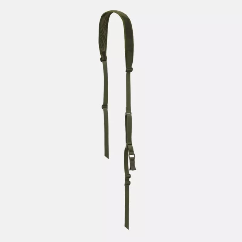 Ремінь для зброї двоточковий Helikon-Tex Mirage Carbine Sling