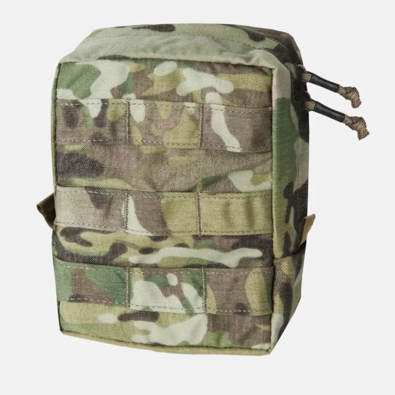 General Purpose Cargo Pouch