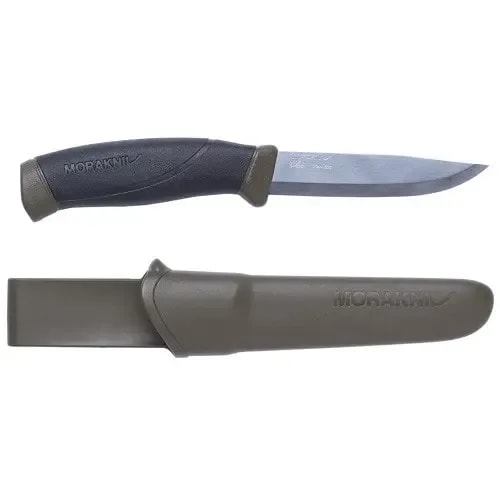 НІЖ MORAKNIV COMPANION