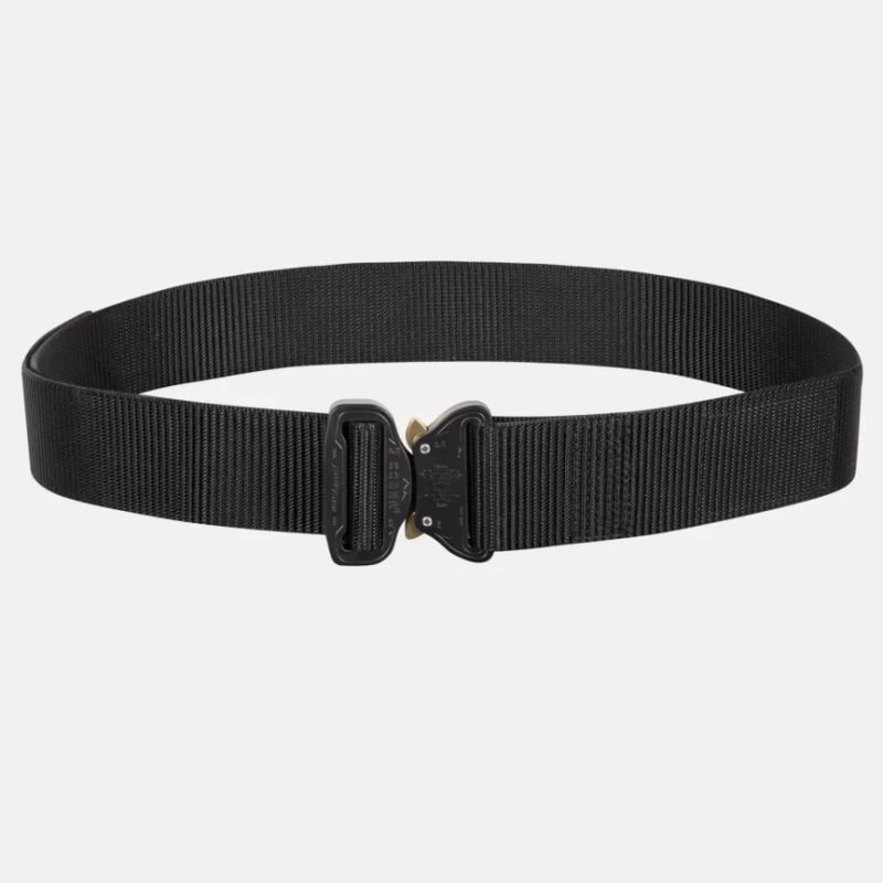 ремінь Cobra Fc45 Tactical Belt