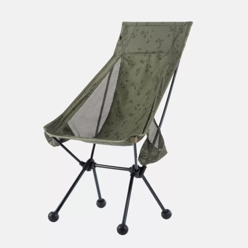 Крісло Traveler Enlarged Chair