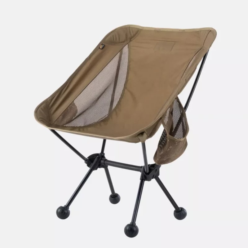 Крісло Traveler Chair