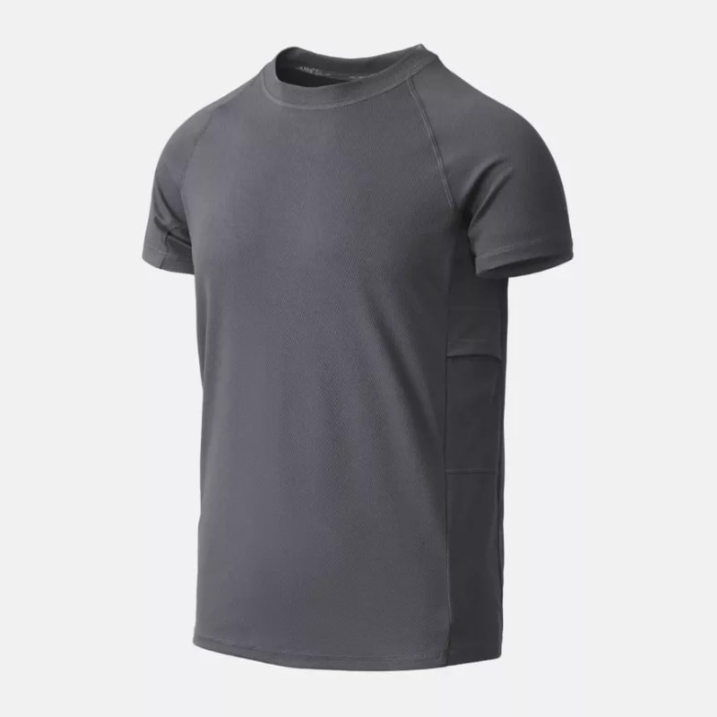 Футболка Functional T-shirt