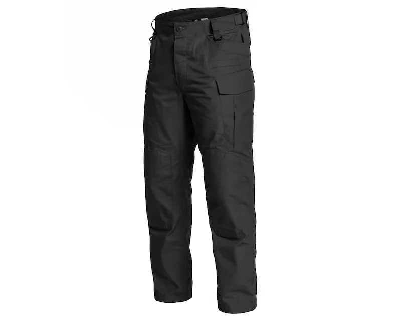 Штани Helikon SFU Next PolyCotton Rip-Stop