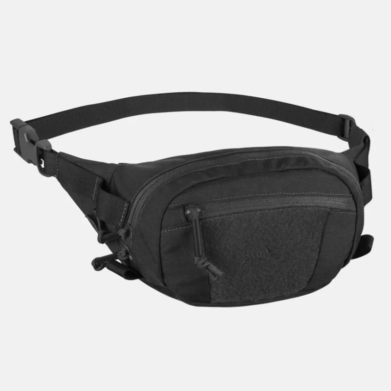 Поясна сумка Possum - Cordura