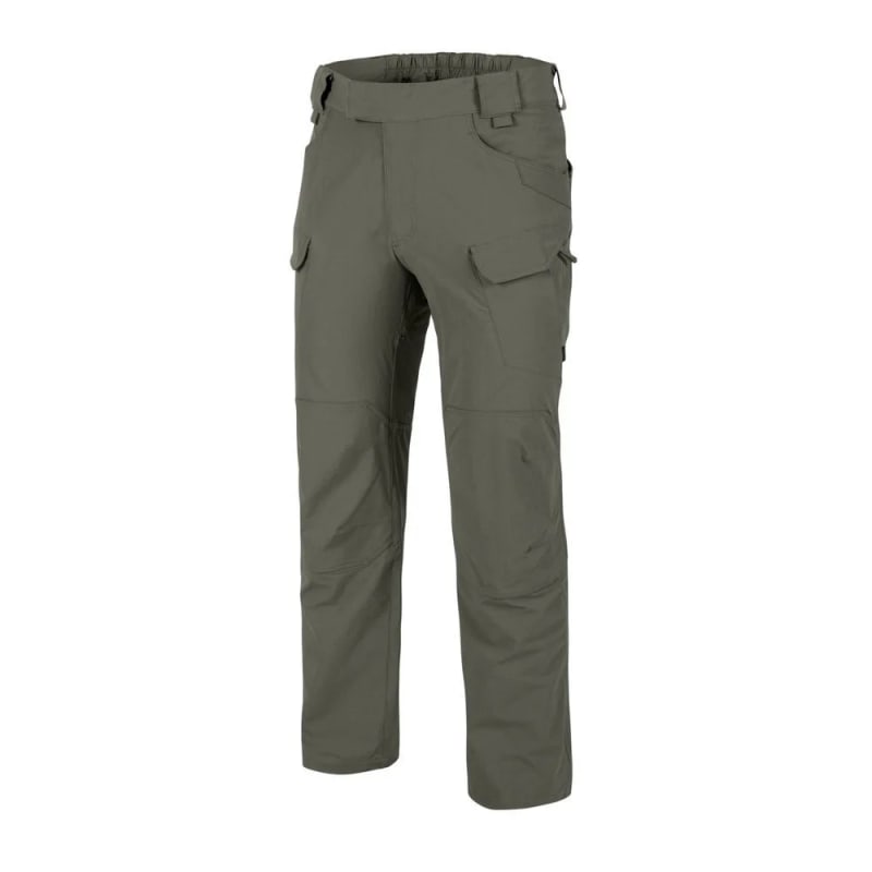 Штани OTP - VersaStretch® Lite HELIKON-TEX