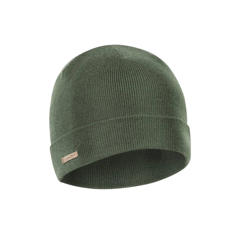 Шапка Helikon tex WINTER MERINO
