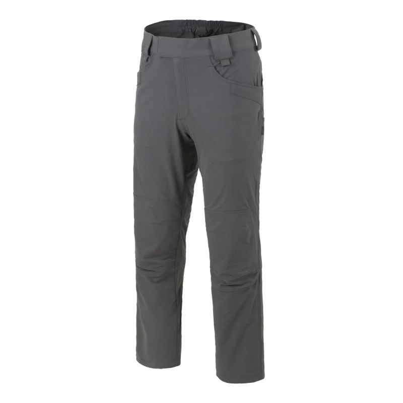 Штани Trekking Tactical Pants Helikon-Tex