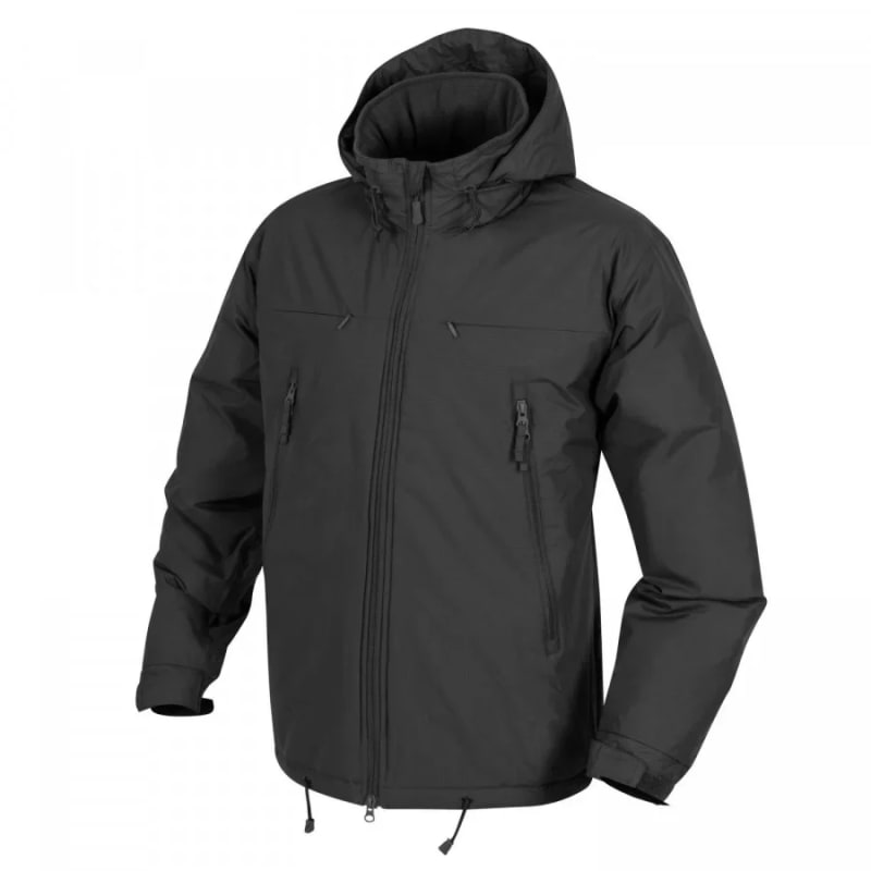 Куртка Helikon Tex HUSKY CLIMASHIELD APEX 100 KU-HKY-NL-01