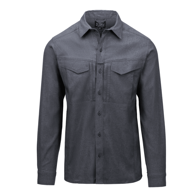 Сорочка Helikon-Tex Defender Mk2 Pilgrim