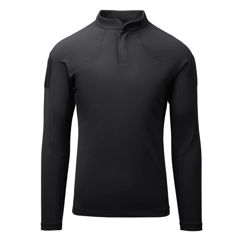 Бойова сорочка Apex Lightweight Combat ShirtNylon Stretch - 5 кольорів