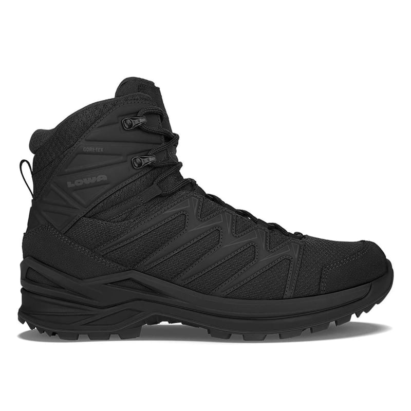 Черевики Lowa Innox Pro GTX MID TF 310830