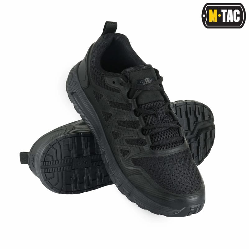 Кросівки M-Tac Summer Sport 804403