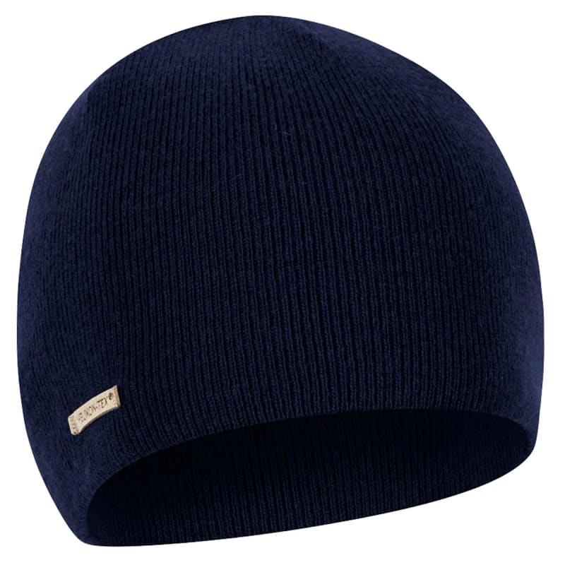 Шапка Helikon-Tex Urban Beanie Cap — меринос, 4 кольори