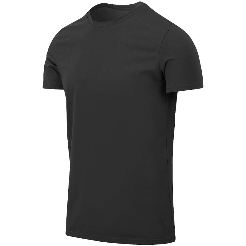 Футболка Helikon-Tex T-Shirt Slim — 7 кольорів
