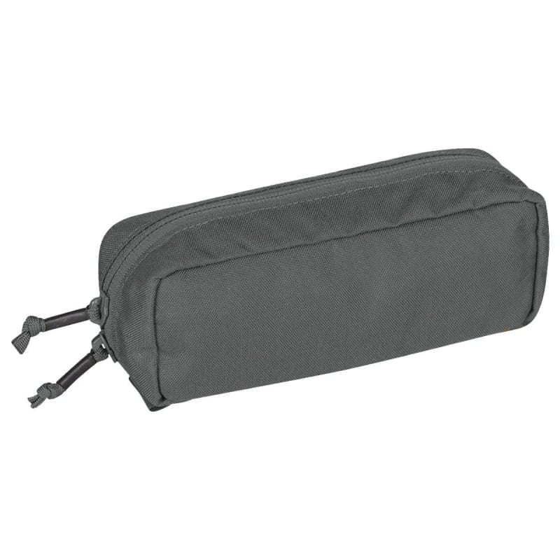 Пенал Helikon-Tex Pencil Case Insert - Cordura