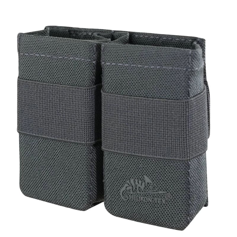 Вставка Helikon-Tex Competition Pocket Pistol Insert