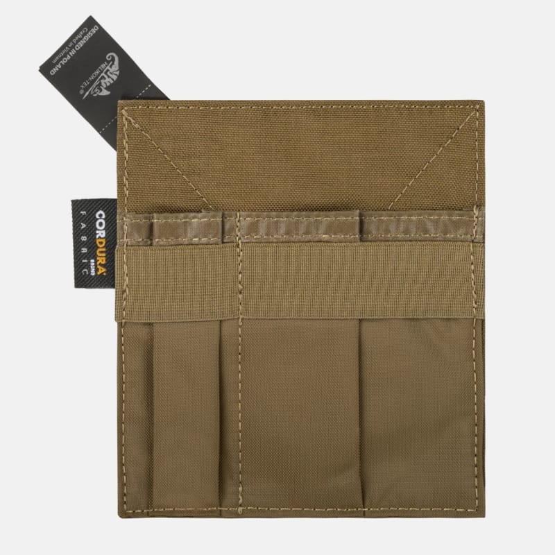 Органайзер-вставка Helikon-Tex Organizer Insert Medium