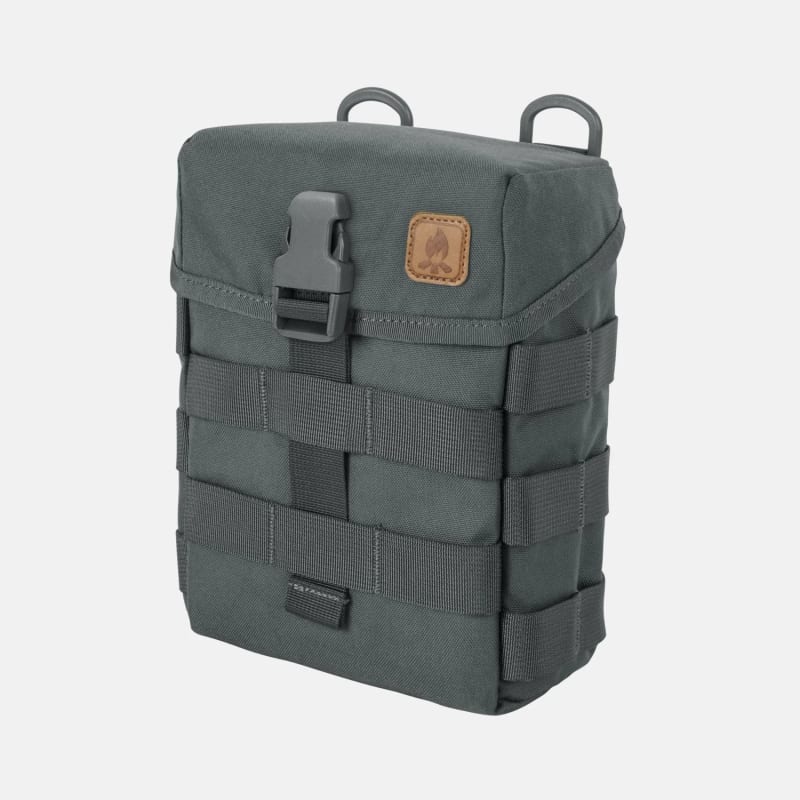 Підсумок Helikon-Tex E&E Pouch — Cordura, 2 л
