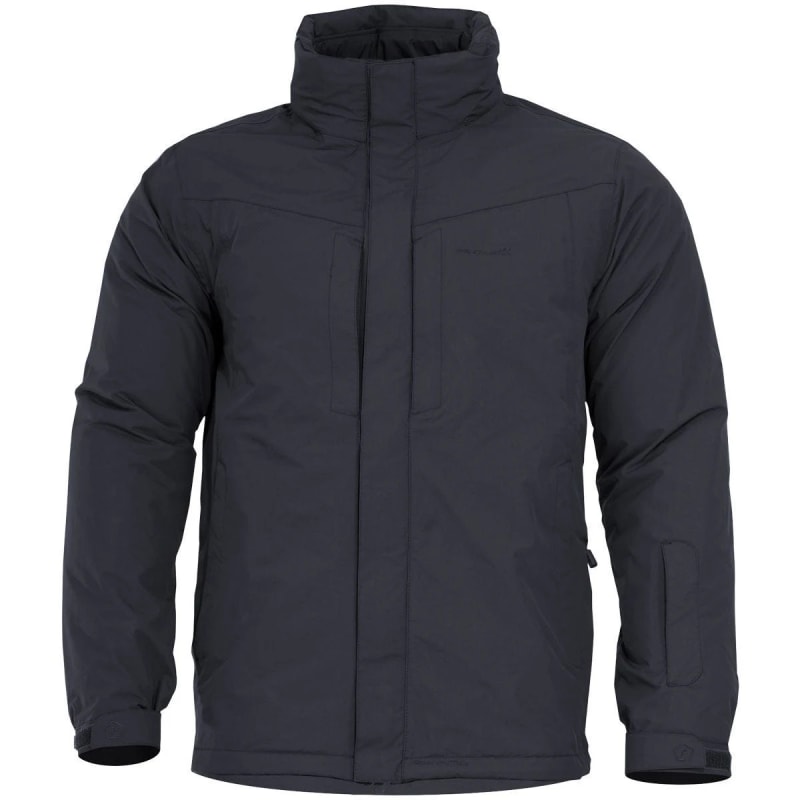 Куртка Pentagon GEN V 3.0 Parka «3 в 1»