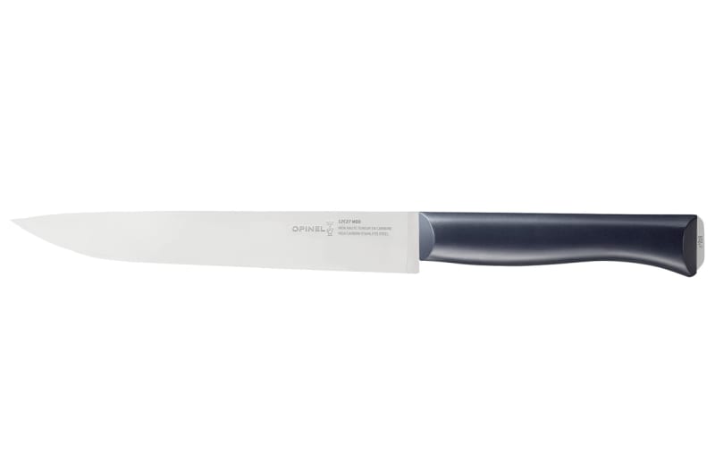 Ніж для нарізання Opinel Intempora №227 Tranchelard — 20 см