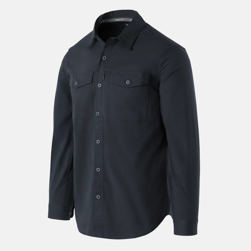 Сорочка Helikon-Tex Covert Concealed Carry з довгим рукавом