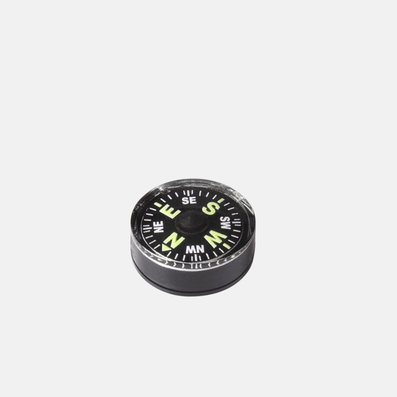 Компас Helikon-Tex Button Small