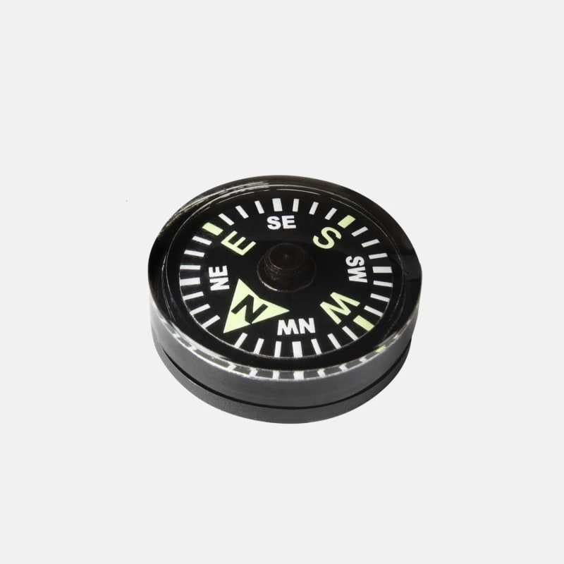 Компас Helikon-Tex Button Large