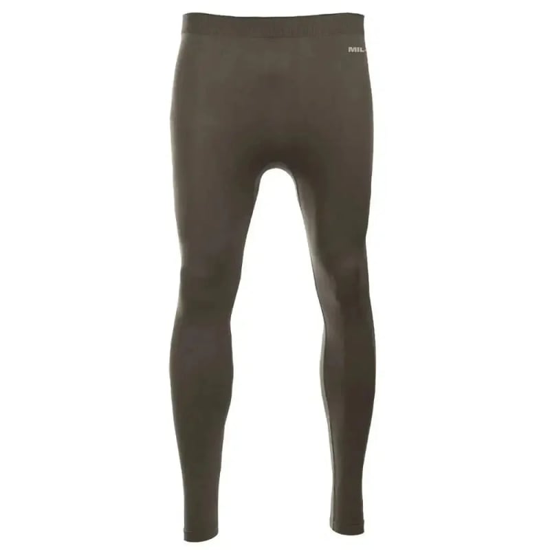 Термоштани Mil-Tec Sports
