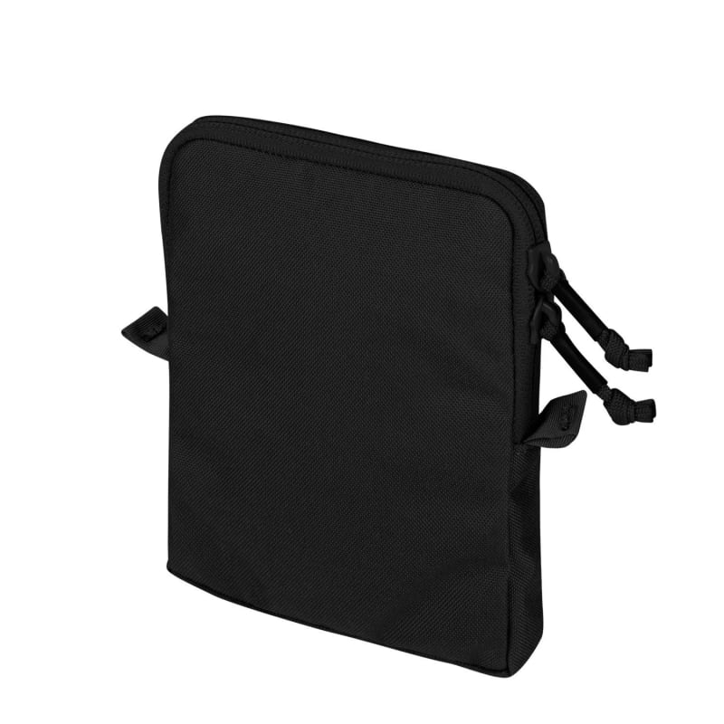Органайзер для документів Helikon-Tex Document Case Insert