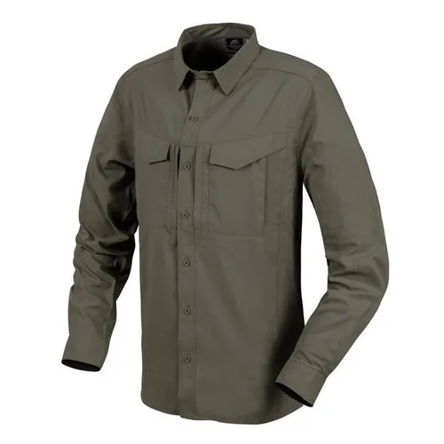 сорочка Defender Mk2 Tropical Shirt  Helikon — вигляд 2