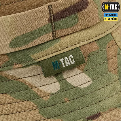 M-Tac панама Gen.II Summer Flex MC — вигляд 2