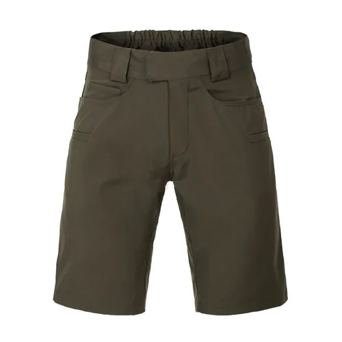 Helikon - Шорти Greyman Tactical Shorts — вигляд 2