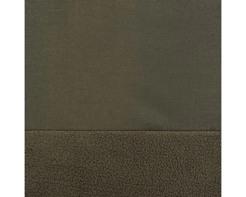 Баф Brandit Multifunktionstuch+Fleece CAMO — вигляд 2