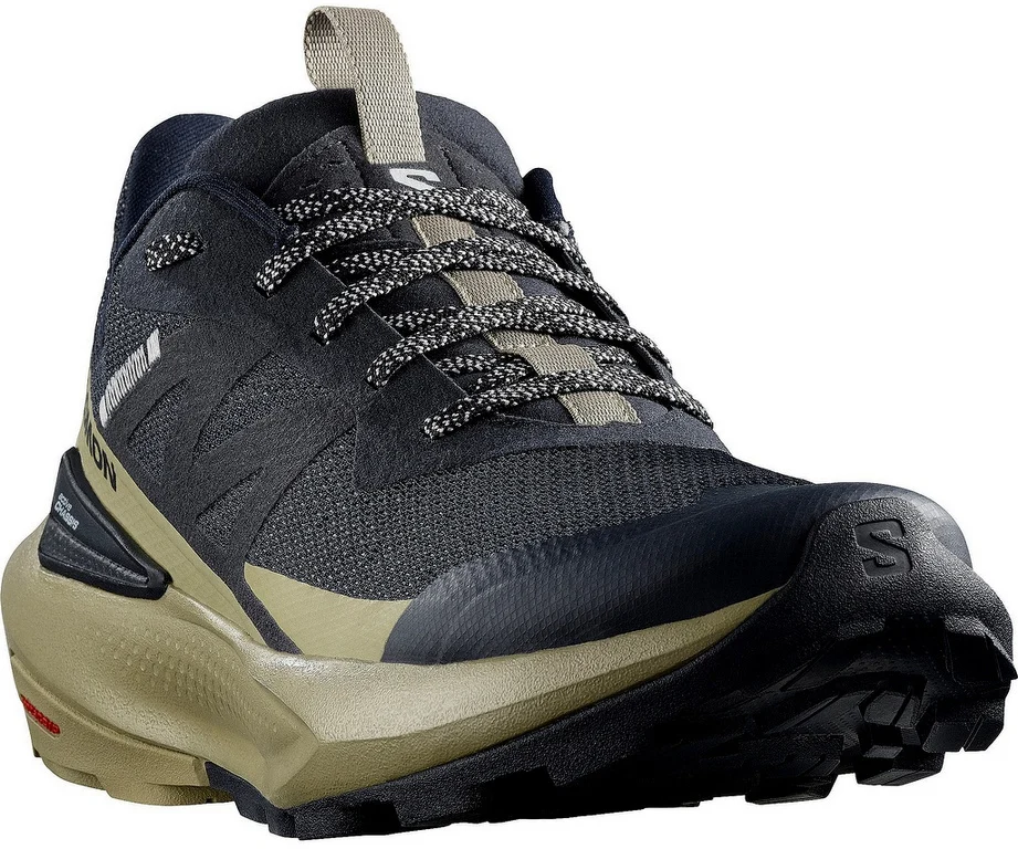 Трекінгові кросівки SALOMON ELIXIR ACTIV (474553) — вигляд 2
