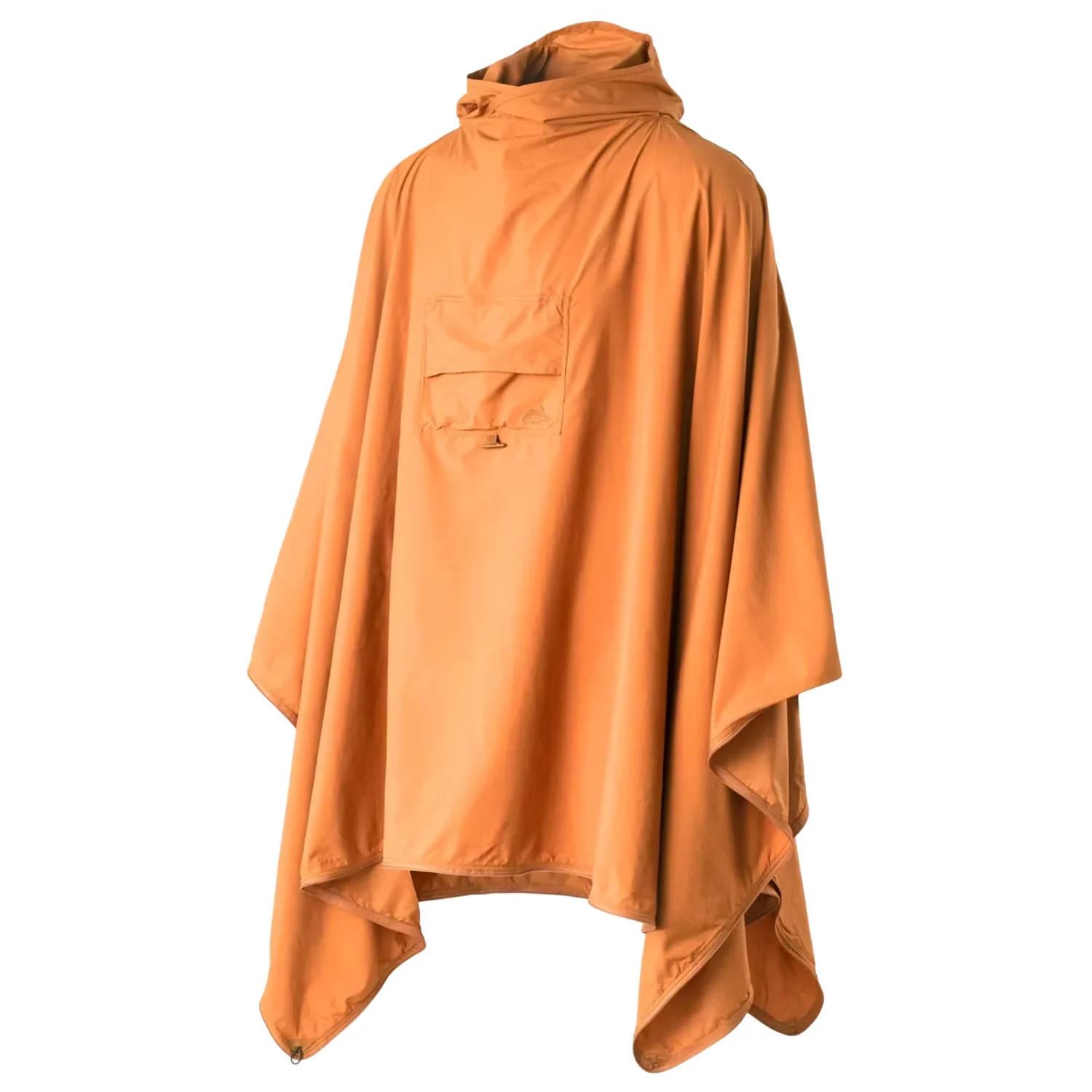 Пончо Swagman Scarf - Helikon-Tex — вигляд 2